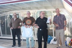 01 Remise des prix (2)